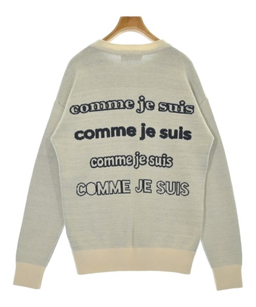 URBAN RESEARCH（アーバンリサーチ）ニット・セーター グレー サイズ:F レディース/2200666503138