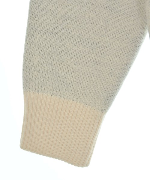 URBAN RESEARCH（アーバンリサーチ）ニット・セーター グレー サイズ:F レディース/2200666503138