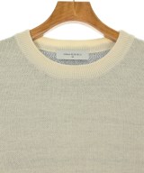 URBAN RESEARCH（アーバンリサーチ）ニット・セーター グレー サイズ:F レディース/2200666503138