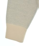 URBAN RESEARCH（アーバンリサーチ）ニット・セーター グレー サイズ:F レディース/2200666503138