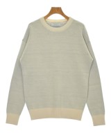 URBAN RESEARCH ニット・セーター