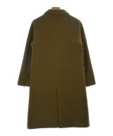 URBAN RESEARCH（アーバンリサーチ）チェスターコート カーキ サイズ:F レディース/2200666759023