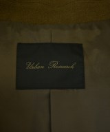 URBAN RESEARCH（アーバンリサーチ）チェスターコート カーキ サイズ:F レディース/2200666759023