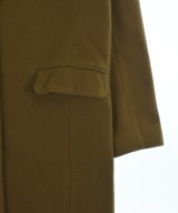 URBAN RESEARCH（アーバンリサーチ）チェスターコート カーキ サイズ:F レディース/2200666759023