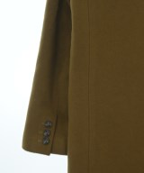URBAN RESEARCH（アーバンリサーチ）チェスターコート カーキ サイズ:F レディース/2200666759023