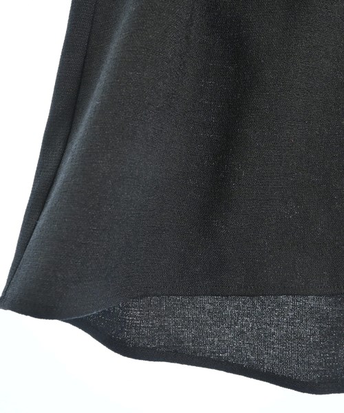 URBAN RESEARCH（アーバンリサーチ）ブラウス 黒 サイズ:38(M位) レディース/2200666812018