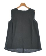 URBAN RESEARCH（アーバンリサーチ）ブラウス 黒 サイズ:38(M位) レディース/2200666812018