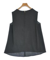 URBAN RESEARCH（アーバンリサーチ）ブラウス 黒 サイズ:38(M位) レディース/2200666812018