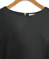 URBAN RESEARCH（アーバンリサーチ）ブラウス 黒 サイズ:38(M位) レディース/2200666812018