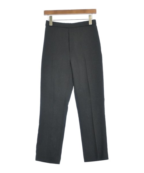 URBAN RESEARCH(アーバンリサーチ)その他 黒 サイズ:38(M位)/2200666812032