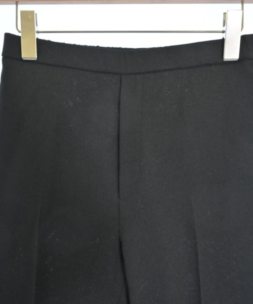 URBAN RESEARCH（アーバンリサーチ）その他 黒 サイズ:38(M位) レディース/2200666812032