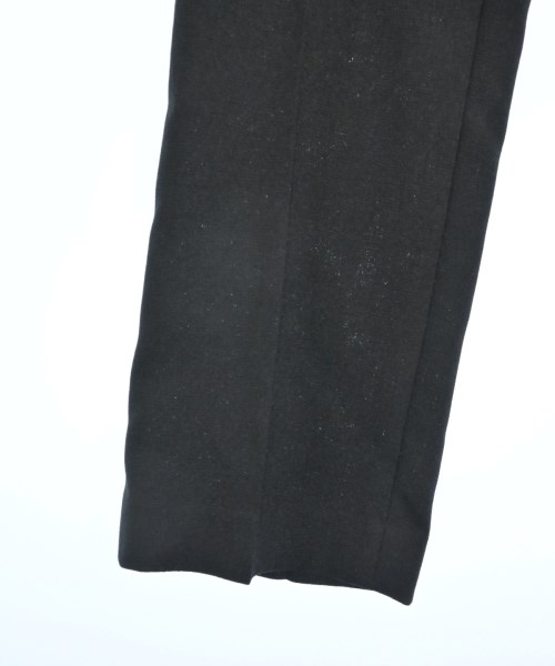 URBAN RESEARCH（アーバンリサーチ）その他 黒 サイズ:38(M位) レディース/2200666812032