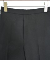 URBAN RESEARCH（アーバンリサーチ）その他 黒 サイズ:38(M位) レディース/2200666812032