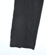 URBAN RESEARCH（アーバンリサーチ）その他 黒 サイズ:38(M位) レディース/2200666812032