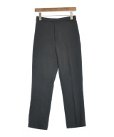 URBAN RESEARCH パンツ（その他）