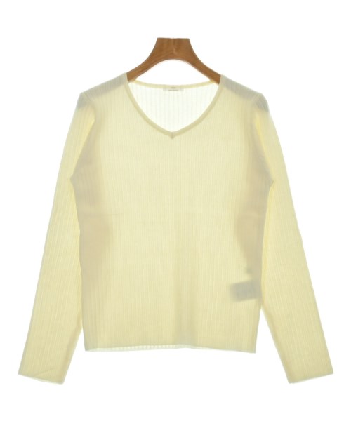 URBAN RESEARCH(アーバンリサーチ)ニット・セーター 白 サイズ:F/2200666812049