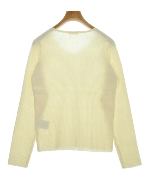 URBAN RESEARCH（アーバンリサーチ）ニット・セーター 白 サイズ:F レディース/2200666812049