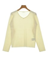 URBAN RESEARCH（アーバンリサーチ）ニット・セーター 白 サイズ:F レディース/2200666812049