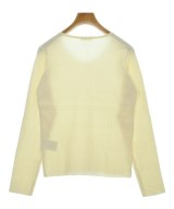 URBAN RESEARCH（アーバンリサーチ）ニット・セーター 白 サイズ:F レディース/2200666812049