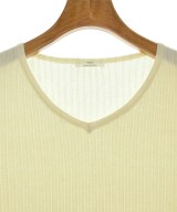 URBAN RESEARCH（アーバンリサーチ）ニット・セーター 白 サイズ:F レディース/2200666812049