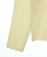 URBAN RESEARCH（アーバンリサーチ）ニット・セーター 白 サイズ:F レディース/2200666812049