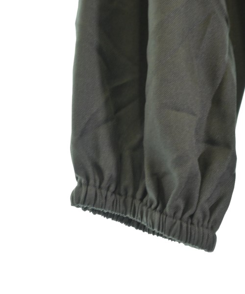 URBAN RESEARCH（アーバンリサーチ）シャツワンピース カーキ サイズ:38(M位) レディース/2200659782137