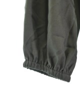 URBAN RESEARCH（アーバンリサーチ）シャツワンピース カーキ サイズ:38(M位) レディース/2200659782137