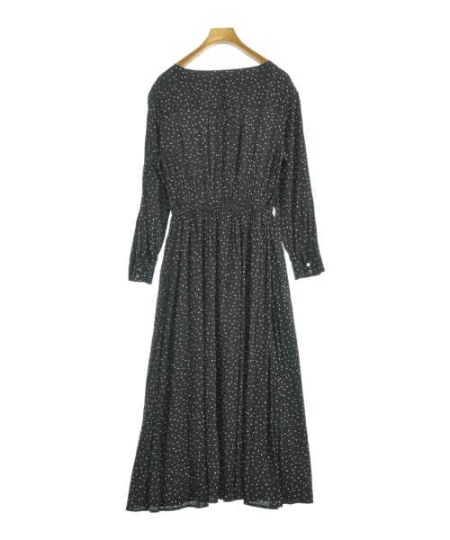 URBAN RESEARCH（アーバンリサーチ）ワンピース 黒 サイズ:F レディース/2200659782144