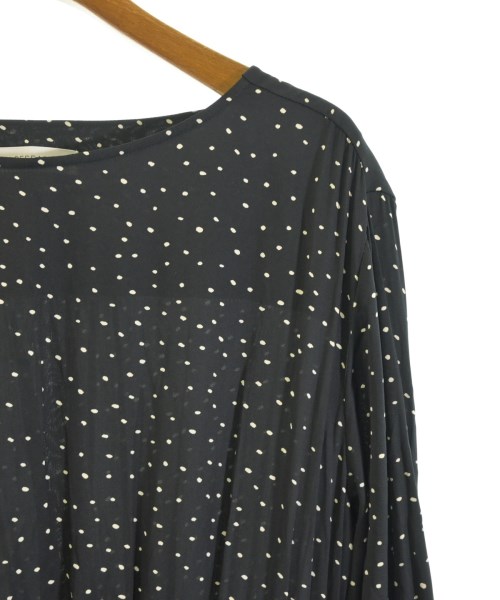 URBAN RESEARCH（アーバンリサーチ）ワンピース 黒 サイズ:F レディース/2200659782144