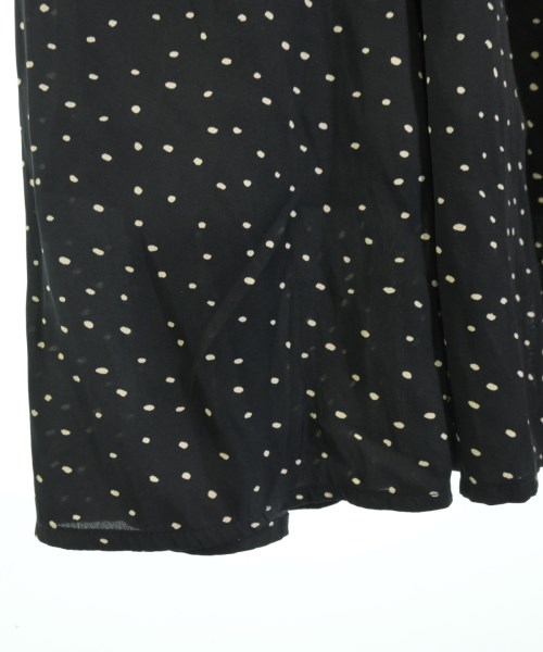 URBAN RESEARCH（アーバンリサーチ）ワンピース 黒 サイズ:F レディース/2200659782144