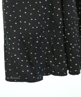 URBAN RESEARCH（アーバンリサーチ）ワンピース 黒 サイズ:F レディース/2200659782144