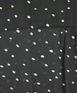 URBAN RESEARCH（アーバンリサーチ）ワンピース 黒 サイズ:F レディース/2200659782144