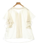 URBAN RESEARCH（アーバンリサーチ）ブラウス 白 サイズ:F レディース/2200659782410