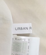 URBAN RESEARCH（アーバンリサーチ）ブラウス 白 サイズ:F レディース/2200659782410