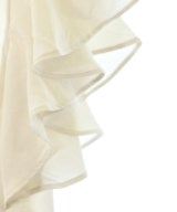 URBAN RESEARCH（アーバンリサーチ）ブラウス 白 サイズ:F レディース/2200659782410