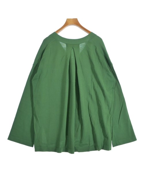 URBAN RESEARCH（アーバンリサーチ）カーディガン 緑 サイズ:F レディース/2200666915078