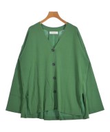 URBAN RESEARCH（アーバンリサーチ）カーディガン 緑 サイズ:F レディース/2200666915078