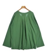 URBAN RESEARCH（アーバンリサーチ）カーディガン 緑 サイズ:F レディース/2200666915078