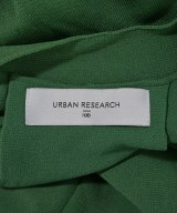URBAN RESEARCH（アーバンリサーチ）カーディガン 緑 サイズ:F レディース/2200666915078