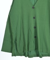 URBAN RESEARCH（アーバンリサーチ）カーディガン 緑 サイズ:F レディース/2200666915078