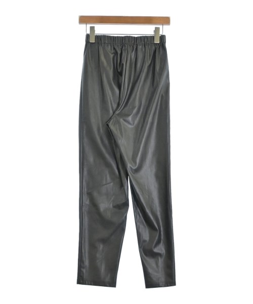 URBAN RESEARCH（アーバンリサーチ）その他 黒 サイズ:F レディース/2200666947178