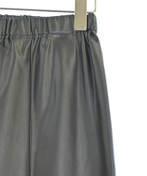 URBAN RESEARCH（アーバンリサーチ）その他 黒 サイズ:F レディース/2200666947178