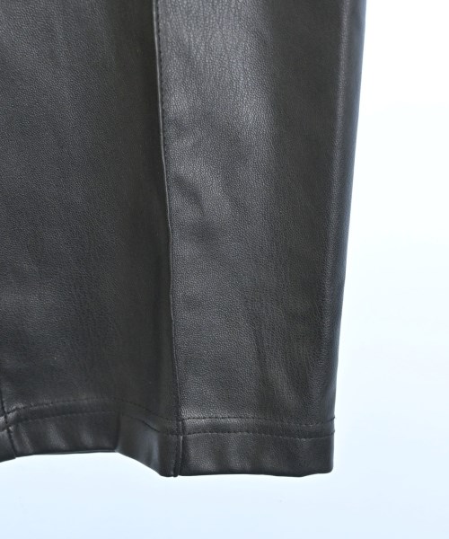 URBAN RESEARCH（アーバンリサーチ）その他 黒 サイズ:F レディース/2200666947178
