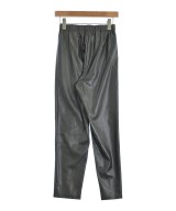 URBAN RESEARCH（アーバンリサーチ）その他 黒 サイズ:F レディース/2200666947178