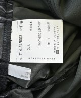 URBAN RESEARCH（アーバンリサーチ）その他 黒 サイズ:F レディース/2200666947178