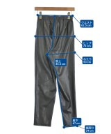 URBAN RESEARCH（アーバンリサーチ）その他 黒 サイズ:F レディース/2200666947178