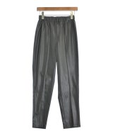 URBAN RESEARCH パンツ（その他）