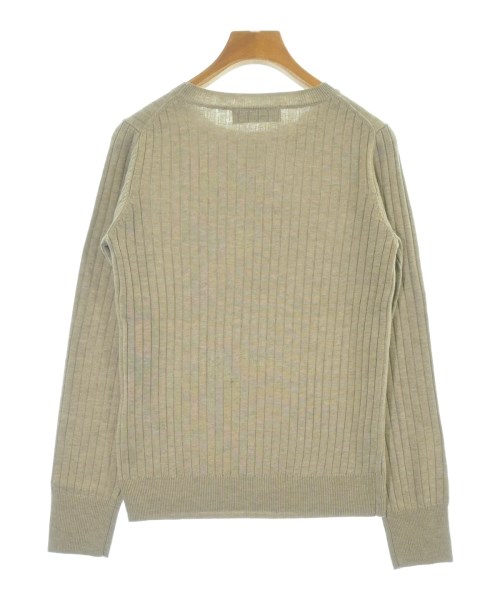 URBAN RESEARCH（アーバンリサーチ）ニット・セーター ベージュ サイズ:F レディース/2200667241046