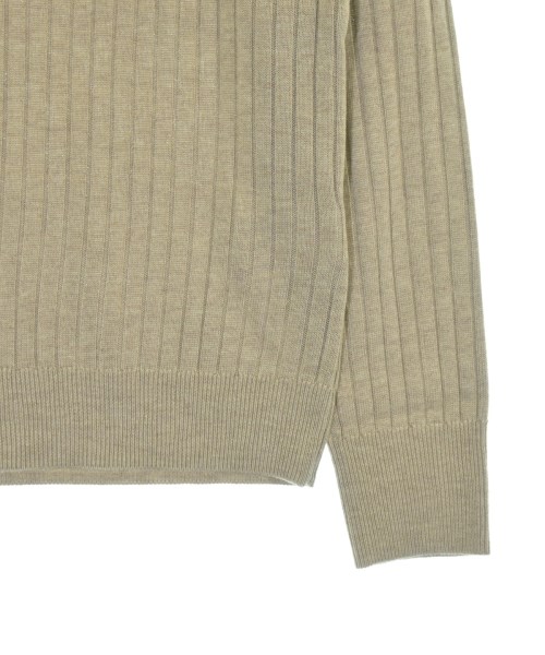 URBAN RESEARCH（アーバンリサーチ）ニット・セーター ベージュ サイズ:F レディース/2200667241046