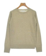 URBAN RESEARCH（アーバンリサーチ）ニット・セーター ベージュ サイズ:F レディース/2200667241046